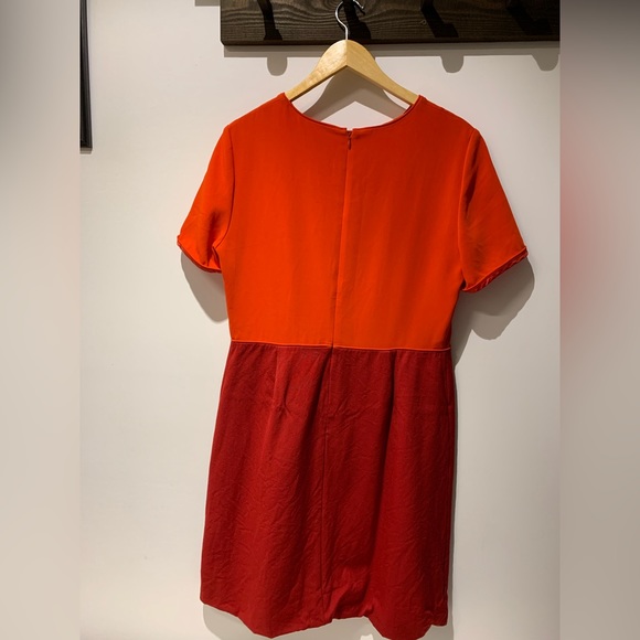 Marc by Marc Jacobs Dress - Picture 2 of 5